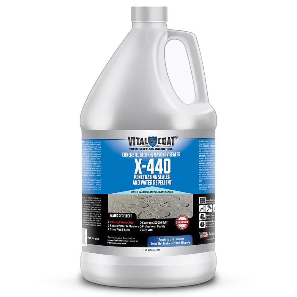 clear-natural-vital-coat-