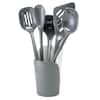 https://images.thdstatic.com/productImages/a43ebac8-f8ab-45c9-afaf-c1ab5101a663/svn/gray-hutzler-kitchen-utensil-sets-3106-5gy-64_100.jpg