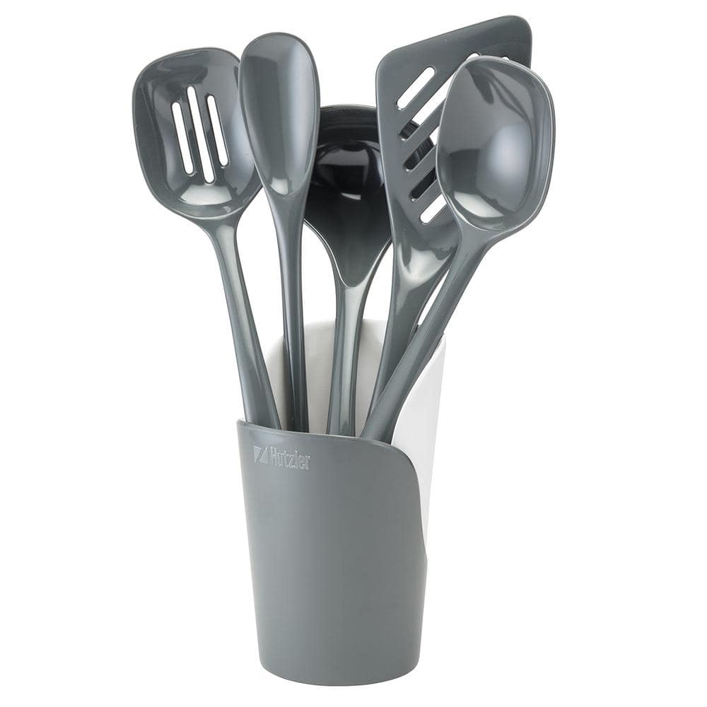 https://images.thdstatic.com/productImages/a43ebac8-f8ab-45c9-afaf-c1ab5101a663/svn/gray-hutzler-kitchen-utensil-sets-3106-5gy-64_1000.jpg