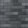 Tamko Elite Glass-Seal Antique Slate 3-Tab Roofing Shingles (33.31 sq. ft. Per Bundle) 31000076