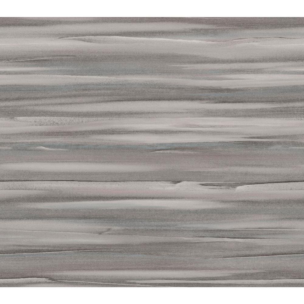Sanctuary Unpasted Wallpaper (Covers 60.75 sq. ft.) price history on PriceWatchPro