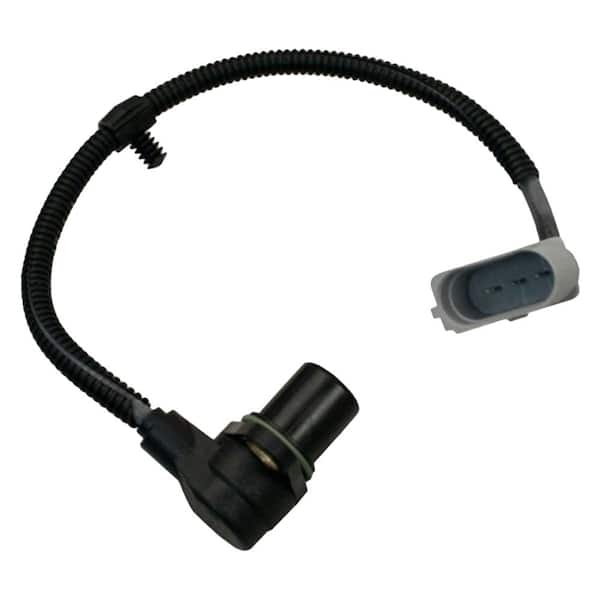 Beck/Arnley Engine Crankshaft Position Sensor