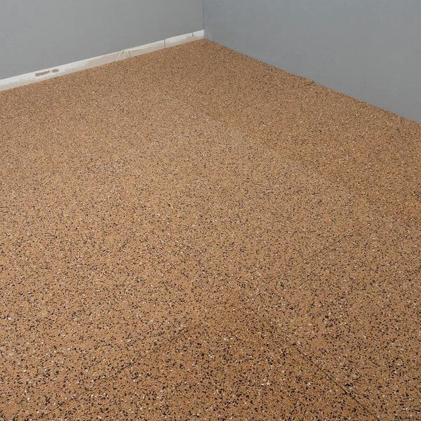 high density cork flooring underlayment sheets