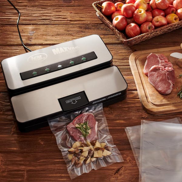 https://images.thdstatic.com/productImages/a440651d-cda7-44f0-871a-cf0be679f594/svn/silver-stainless-steels-lem-food-vacuum-sealers-1393-31_600.jpg