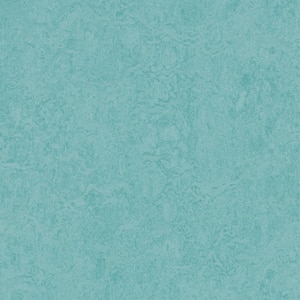 Cinch Loc Seal Aqua 9.8 mm T x 11.81 in. W x 35.43 in. L Laminate Flooring (20.34 sq. ft./case)