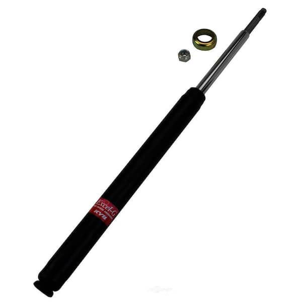 KYB Suspension Strut Cartridge 1971-1973 Volkswagen Super Beetle 1.6L