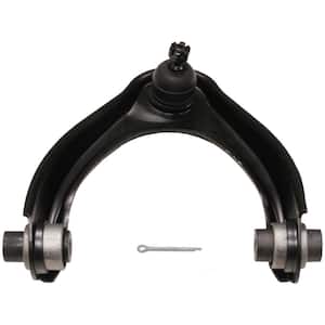 Suspension Control Arm and Ball Joint Assembly 1998-2000 Honda Civic 1.6L