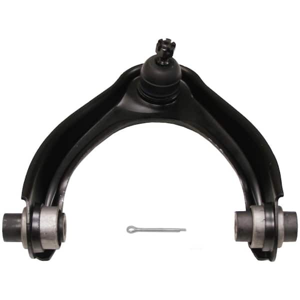 Unbranded Suspension Control Arm and Ball Joint Assembly 1998-2000 Honda Civic 1.6L