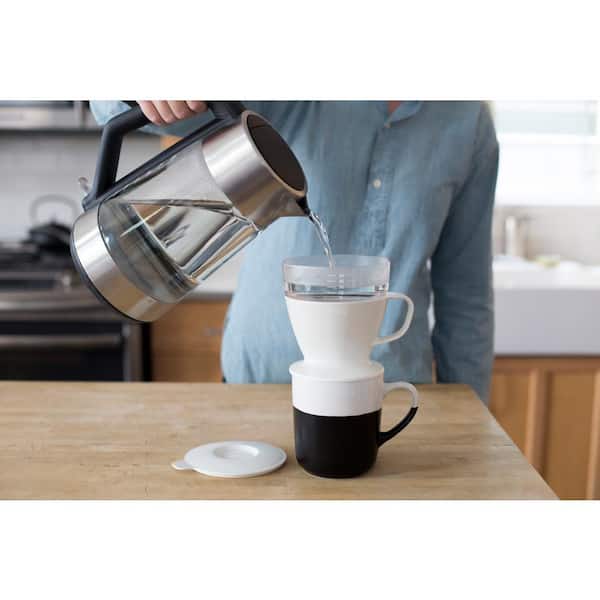 https://images.thdstatic.com/productImages/a442053e-cd39-4319-928f-fd6c66eec18a/svn/white-oxo-drip-coffee-makers-11180100-31_600.jpg