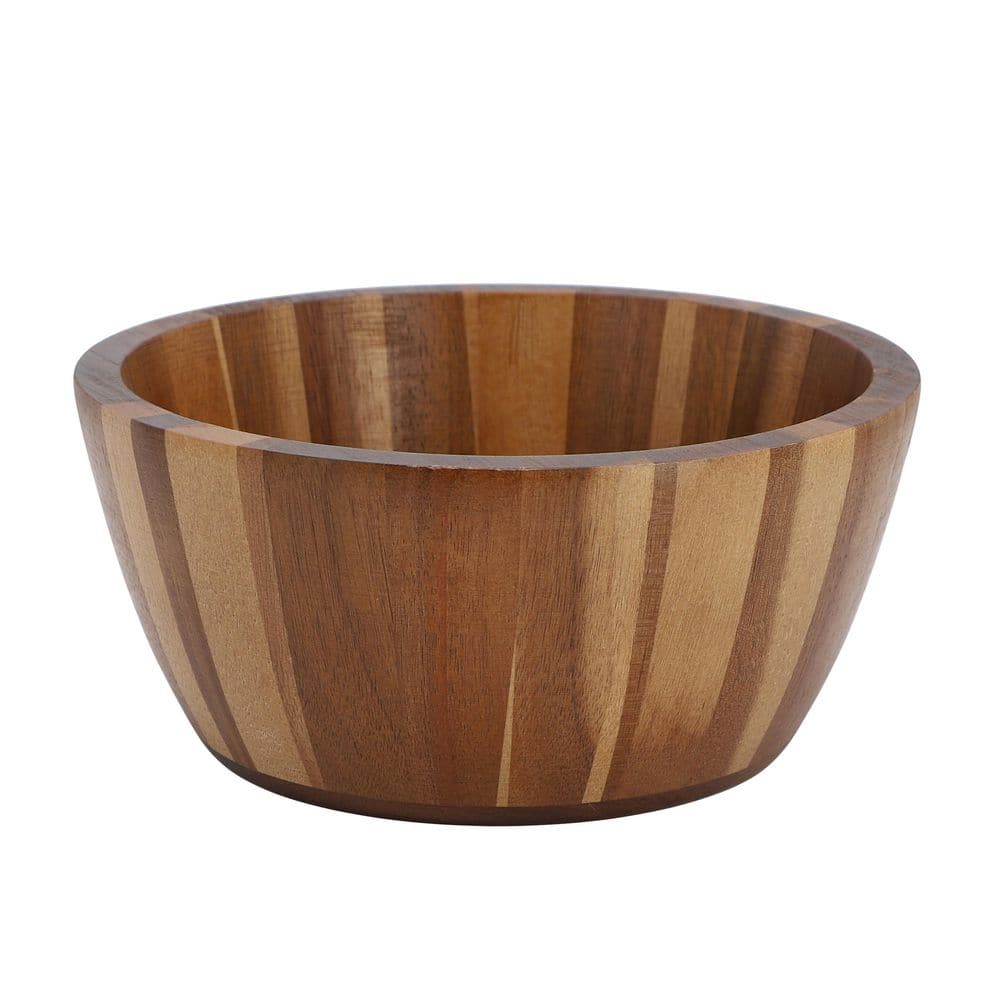 light-brown-elama-serving-