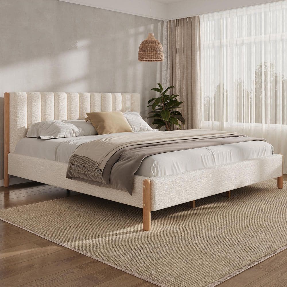 white-harper-bright-designs-