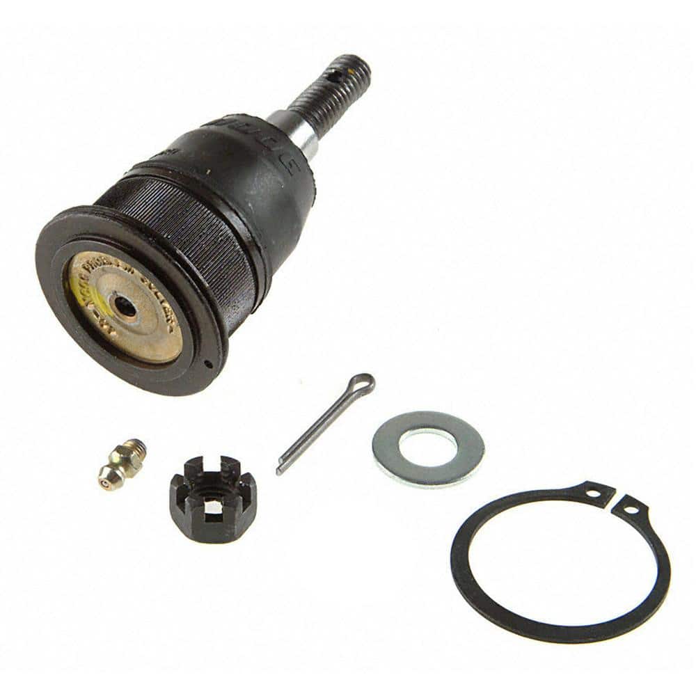 UPC 080066322285 product image for Suspension Ball Joint | upcitemdb.com