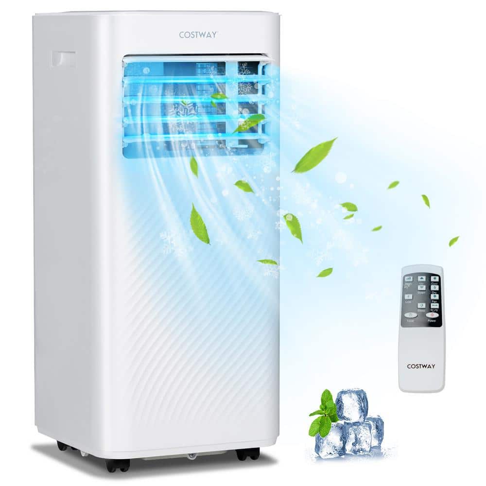 https://images.thdstatic.com/productImages/a4436e39-abb5-4f92-9cdf-dd681d36e3f4/svn/costway-portable-air-conditioners-fp10260us-wh-64_1000.jpg