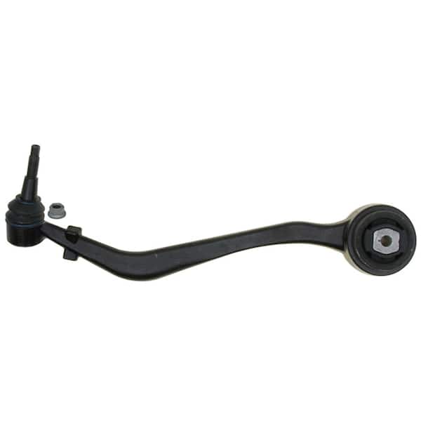 Unbranded Suspension Control Arm and Ball Joint Assembly 2010-2015 Chevrolet Camaro V6 V8