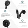 matte-black-aklfgn-shower-faucets-azly-108h-a0.3