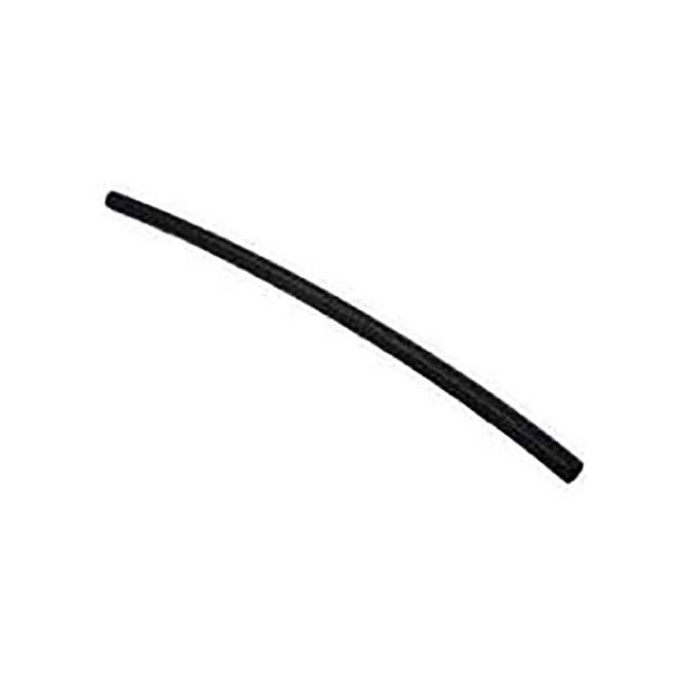 Tube replacement part for Select Automatic Pool Feeders