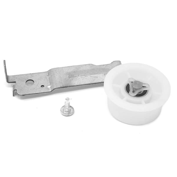 Samsung dryer shop belt tensioner