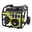 https://images.thdstatic.com/productImages/a444d5ee-dab7-4b56-a83c-909f49fa676a/svn/ryobi-portable-generators-ry9065001-64_65.jpg