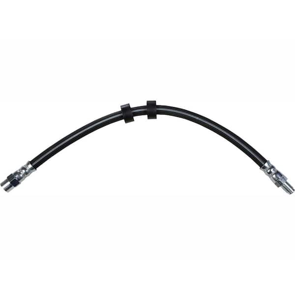 Sunsong Brake Hydraulic Hose - Front
