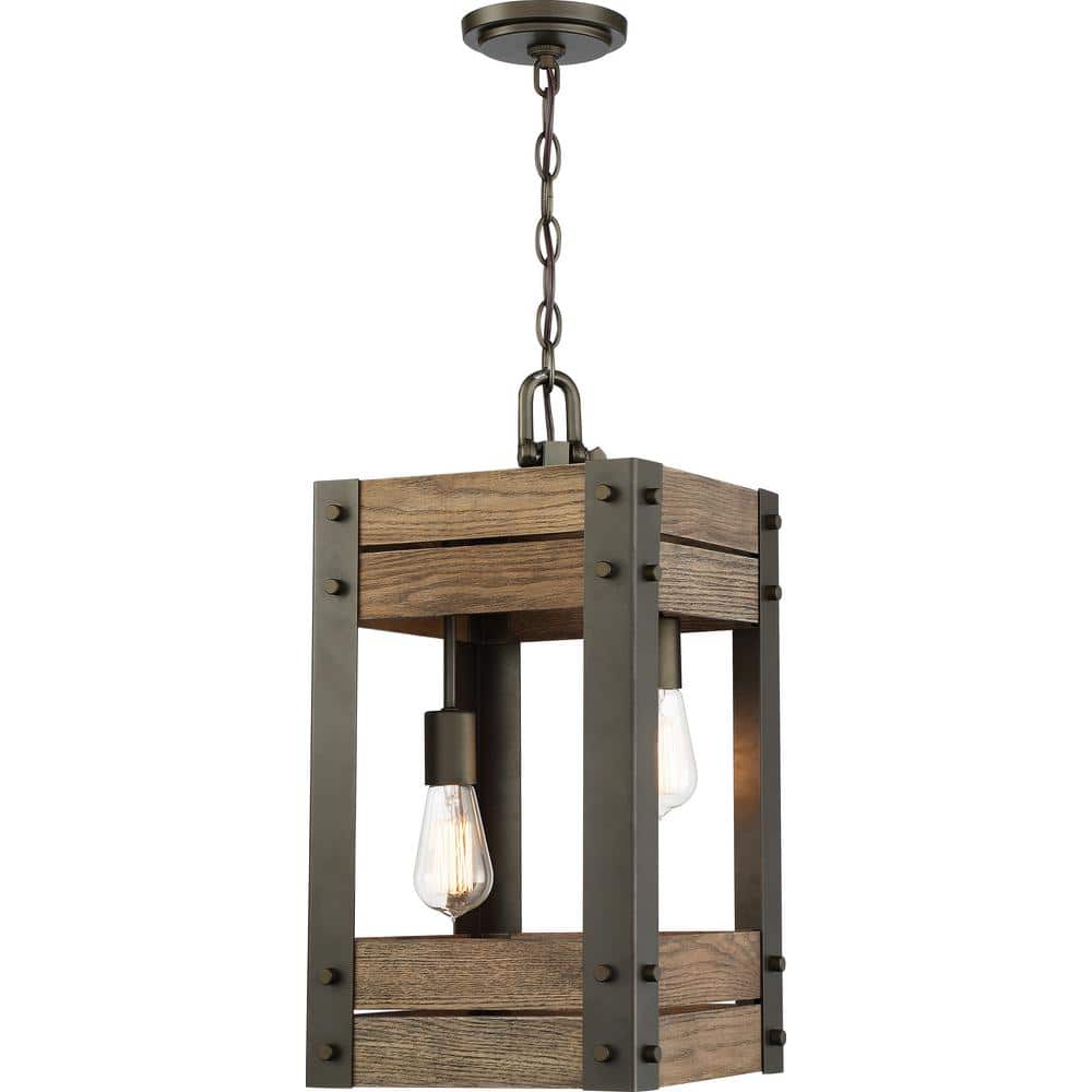 https://images.thdstatic.com/productImages/a4462339-6036-496e-9841-a7dc73361729/svn/bronze-filament-design-chandeliers-hd-6425-64_1000.jpg