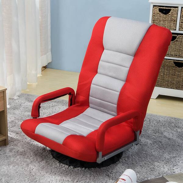 https://images.thdstatic.com/productImages/a44677f0-d220-4a20-92e1-d08f5cd7e60b/svn/red-magic-home-gaming-chairs-cs-pp037464jaa-31_600.jpg