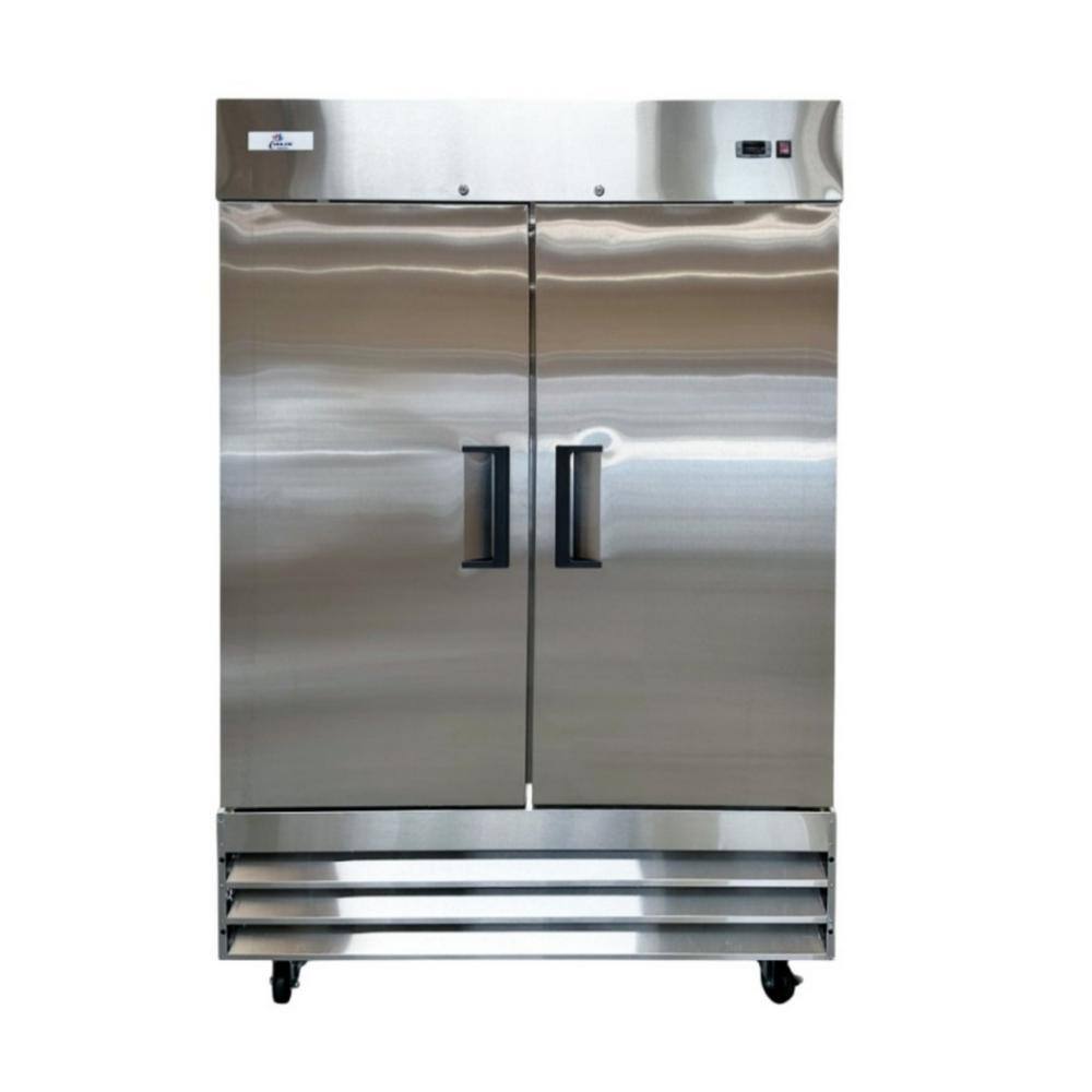 https://images.thdstatic.com/productImages/a446bd84-4bb0-4c25-85ec-44daa0d193a1/svn/stainless-cooler-depot-commercial-freezers-cd-54f-64_1000.jpg