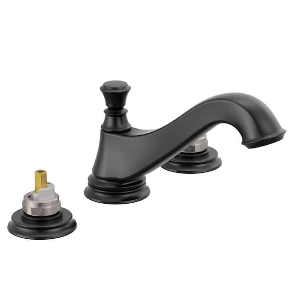 Branikald 新品 ブラックメタル black l Branikald 新品 ブラックメタル black l Branikald ブラックメタル