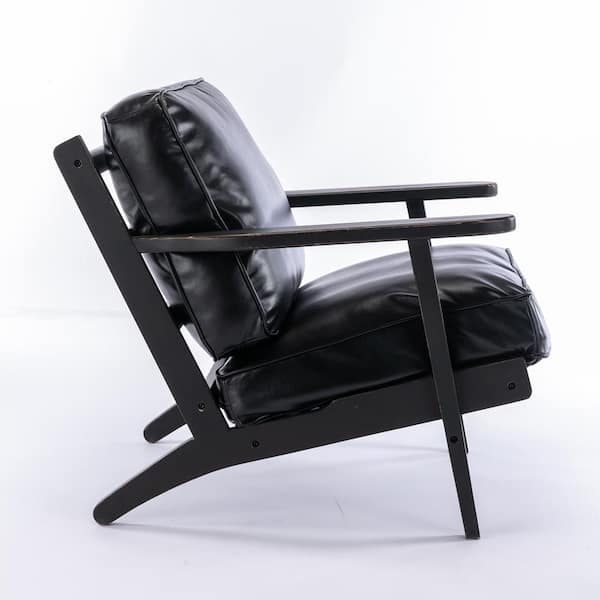 https://images.thdstatic.com/productImages/a4483bb1-d2ae-496a-b376-8fba04237493/svn/black-wetiny-accent-chairs-w728011235707-e1_600.jpg