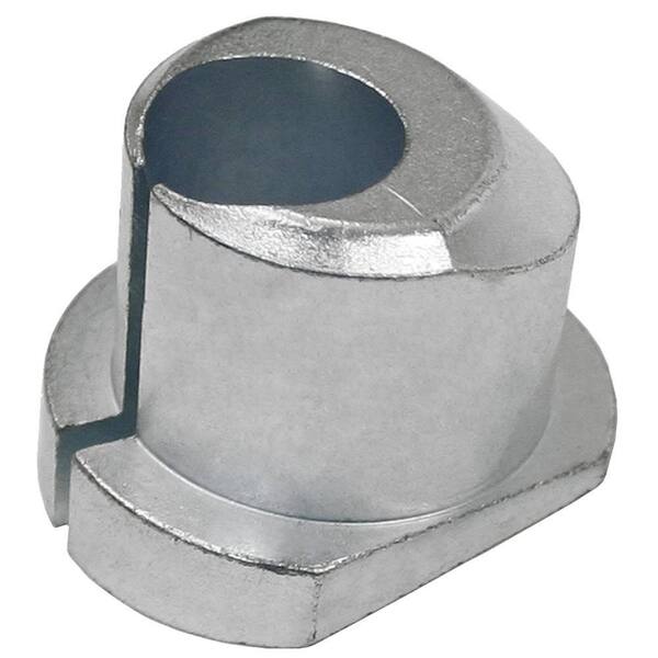Alignment Caster / Camber Bushing K100310 The Home Depot
