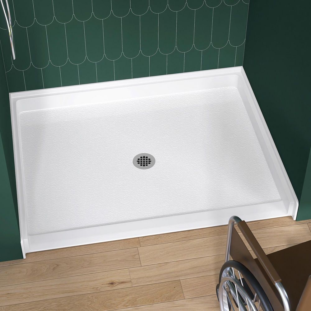 white-zeafive-shower-pans-zada