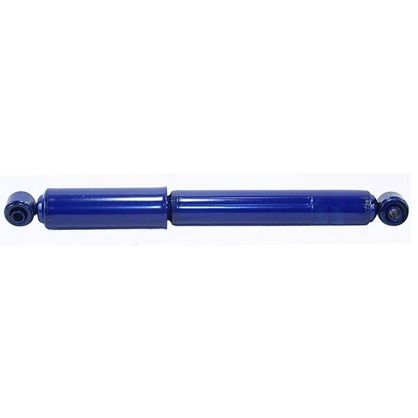 Monroe Monro-Matic Plus Shock Absorber