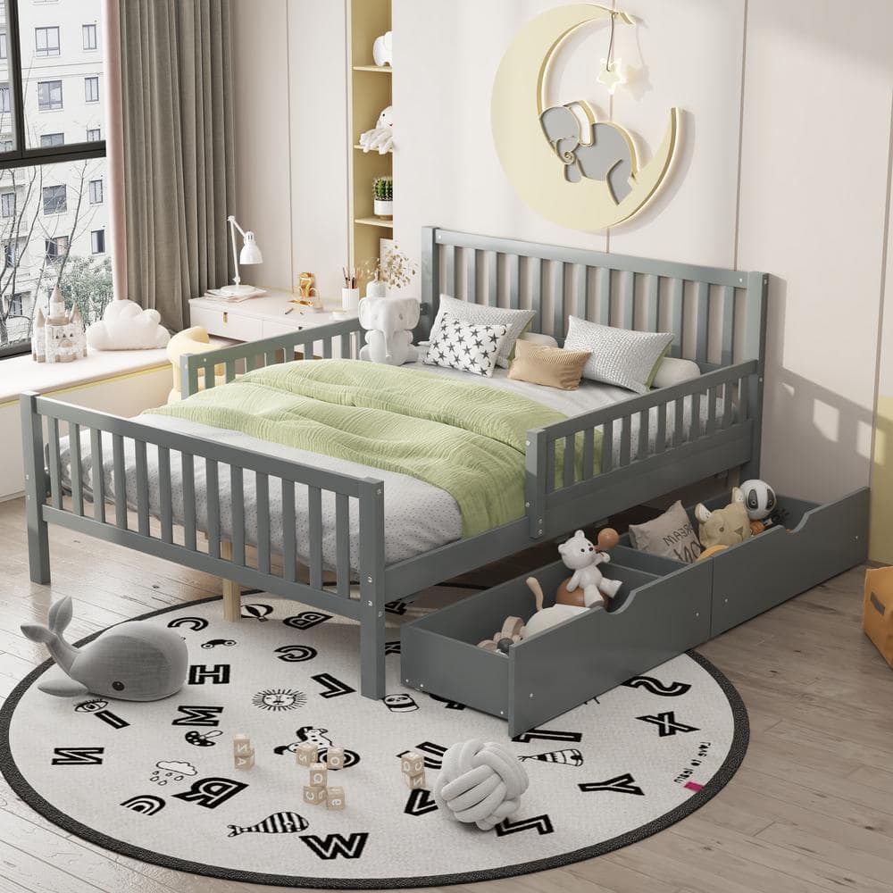 gray-harper-bright-designs-
