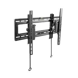 Extend and Tilting TV Wall Mount for 42 in. to 90 in. TVs