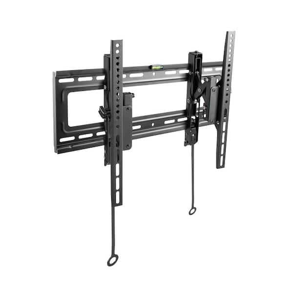 Commercial Electric Extend and Tilting TV Wall Mount for 42 in. to 90 in. TVs