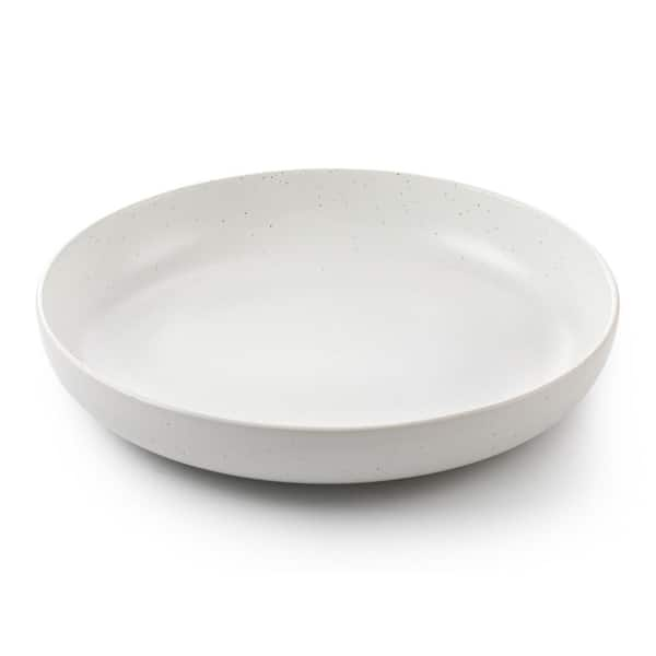 https://images.thdstatic.com/productImages/a44acd96-bf8a-4b6b-86c7-996b59e9f6d0/svn/sea-salt-bowls-985119901m-c3_600.jpg