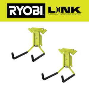 LINK Large Power Tool Hook (2-Pack)