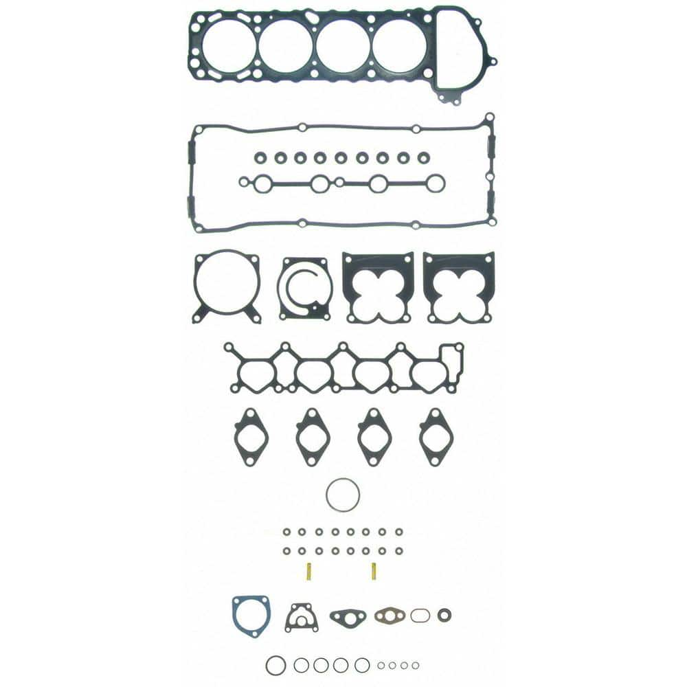 FEL-PRO Engine Cylinder Head Gasket Set HS 26171 PT-1 - The Home Depot