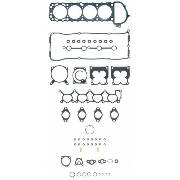 FEL-PRO Engine Cylinder Head Gasket Set