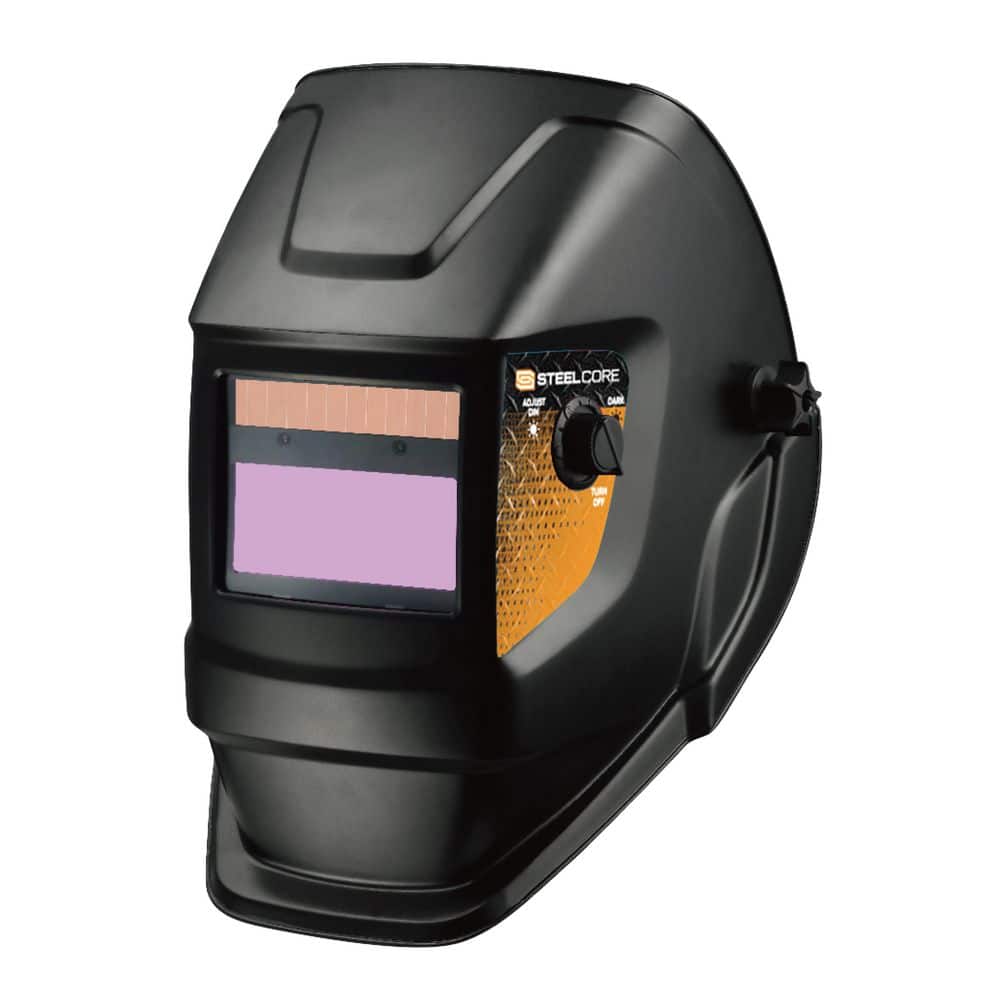 bridgeland-welding-helmets-