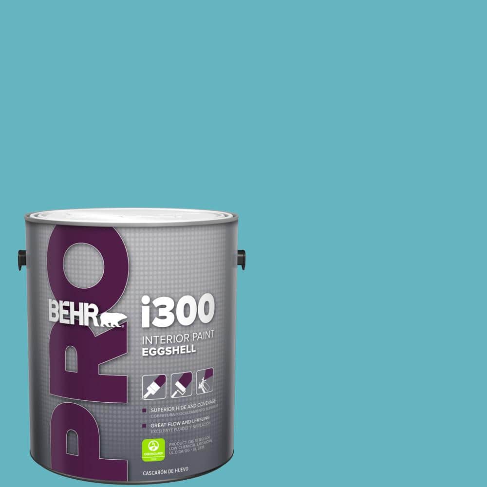 1 gal. #MQ4-51 Adonis Eggshell Interior Paint price history on PriceWatchPro