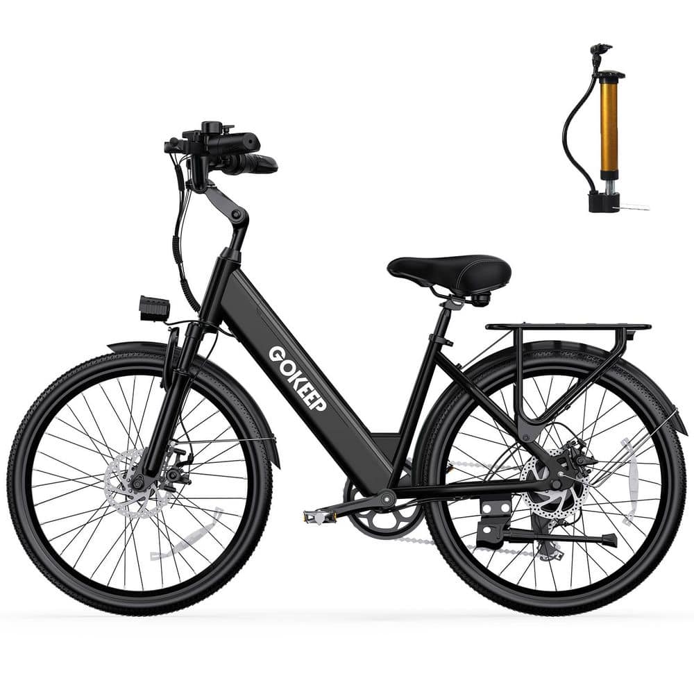 self powered electric bicycle 26" HAVEN POWER DRIFT | STEP-THRU E-BIKE  Haven Co mile max range 27.5" HAVEN POWER WAVE |