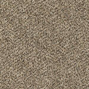 Briarmoor II - Color Heirloom Indoor Texture Beige Carpet