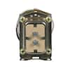 honeywell-home-grow-room-ventilation-at72d-a0.3