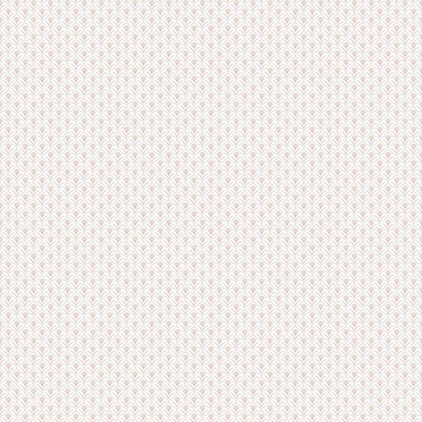 Crosby Pink Floral Paper Strippable Roll Wallpaper (Covers 56.4 sq. ft.)