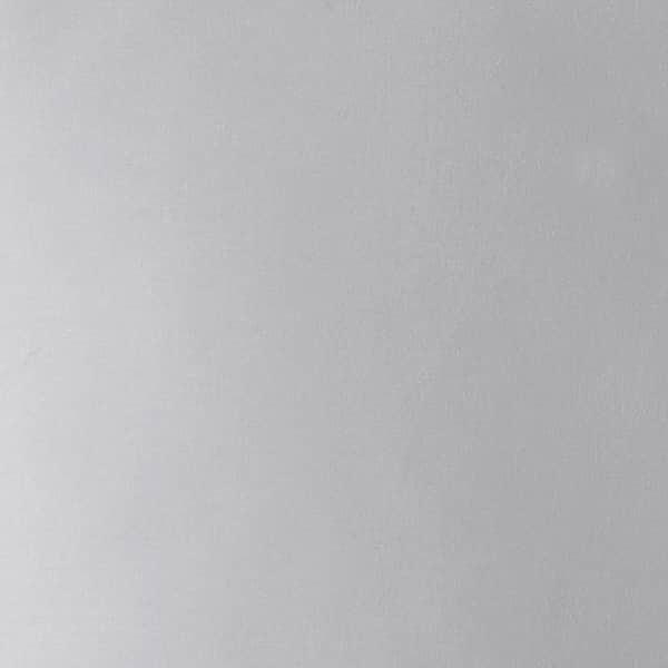 Company Cotton Wrinkle Free Bed Skirt