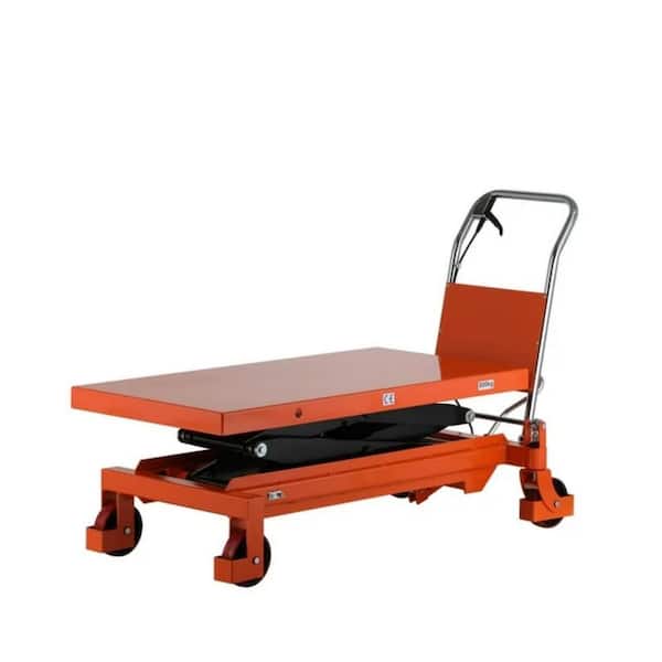 【みー:お取り置き】powershoulder taffetablouse POWERTEC-Workstand with Bamboo Top | POWERTEC Saw Stands, Woodwork