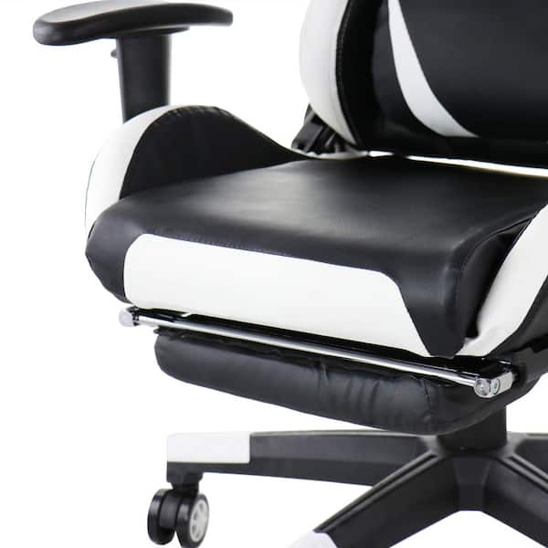 https://images.thdstatic.com/productImages/a450b15c-9d6a-4414-b101-b0d4e07847ef/svn/black-gaming-chairs-986115106m-fa_600.jpg