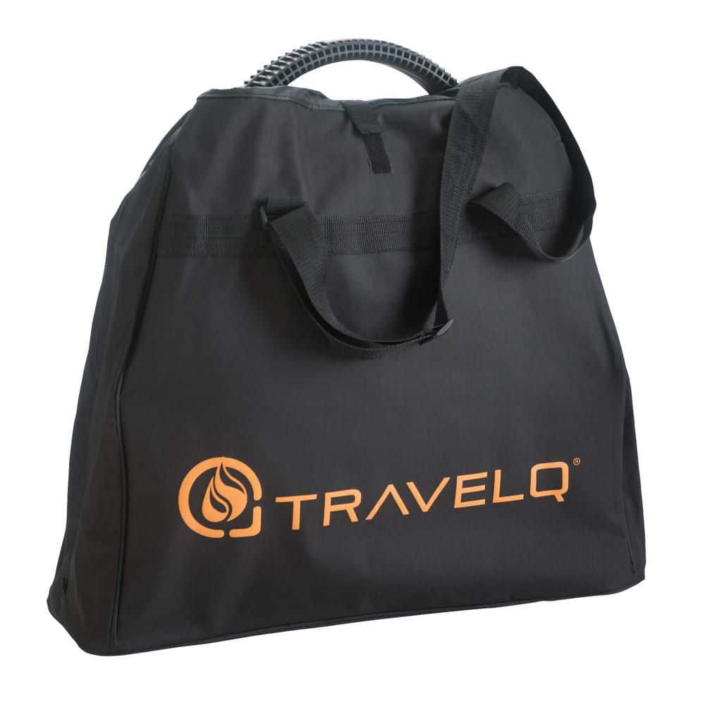 Travel Bag for TravelQ 2225