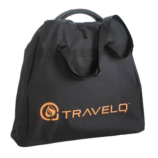 Travel Bag for TravelQ 2225