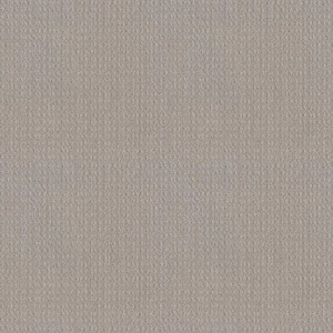Boxton - Network - Gray 32.7 oz. Nylon Pattern Installed Carpet